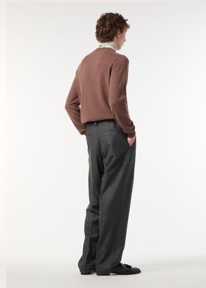 Pantalon Reinga Pantalon Reinga