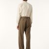 Pantalon Reinga Pantalon Reinga