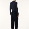 Pantalon Reinga Pantalon Reinga