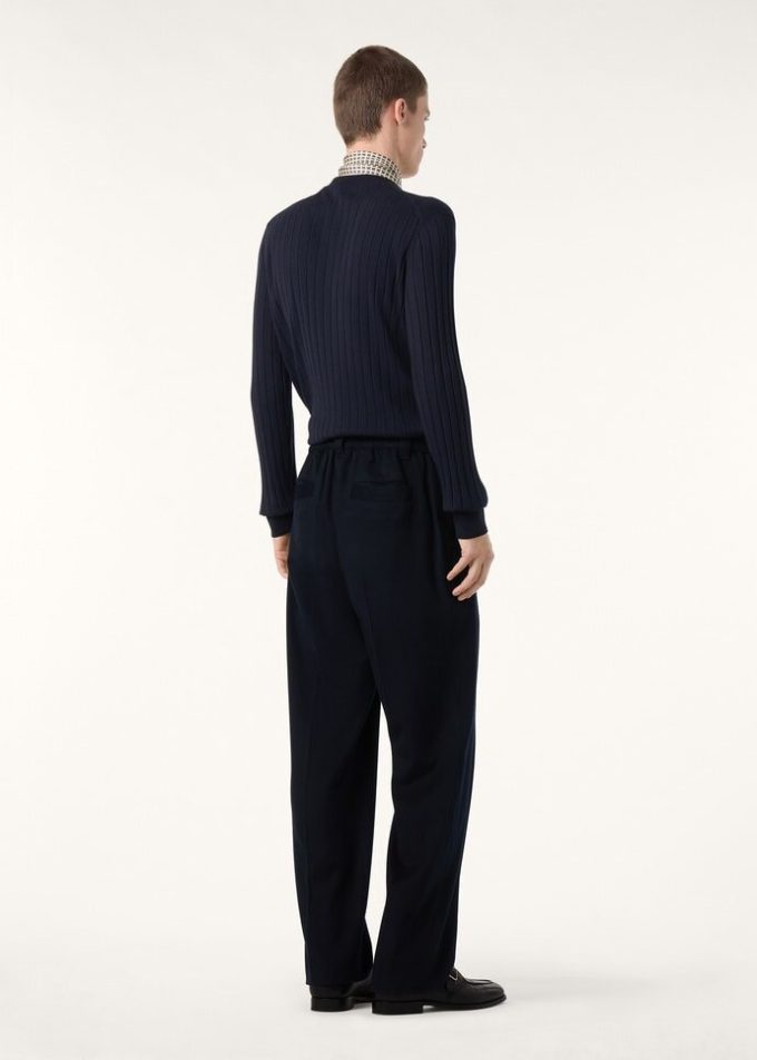 Pantalon Reinga Pantalon Reinga