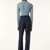 Pantalon Reinga Pantalon Reinga