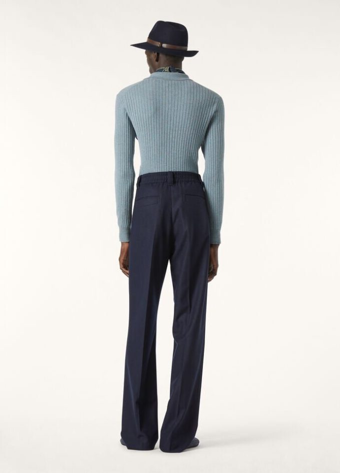 Pantalon Reinga Pantalon Reinga
