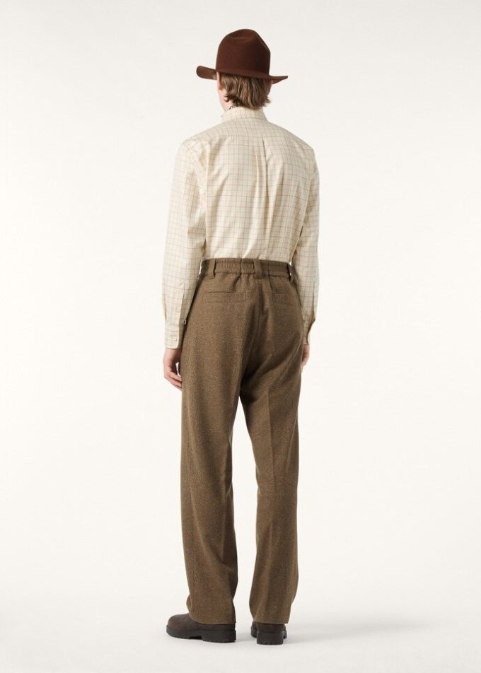 Pantalon Reinga Pantalon Reinga