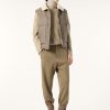 Pantalon Rio Bodro Pantalon Rio Bodro
