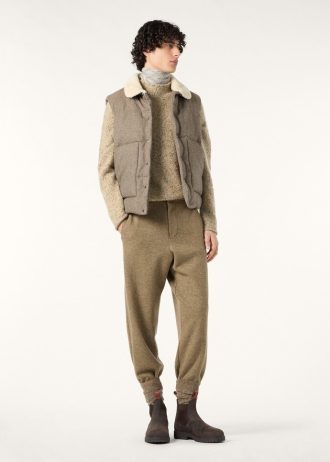 Pantalon Rio Bodro