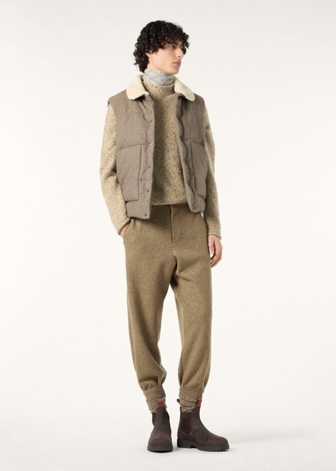 Pantalon Rio Bodro Pantalon Rio Bodro
