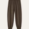 Pantalon Rio Bodro Pantalon Rio Bodro