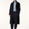 Pantalon Rio Bodro Pantalon Rio Bodro