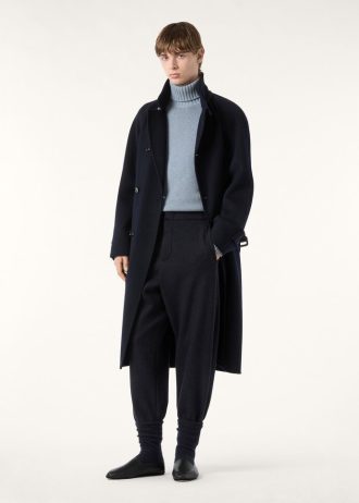 Pantalon Rio Bodro