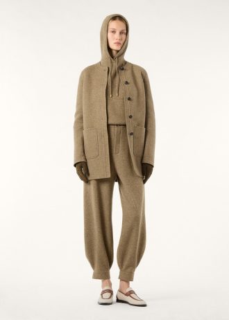 Pantalon Rio Bodro