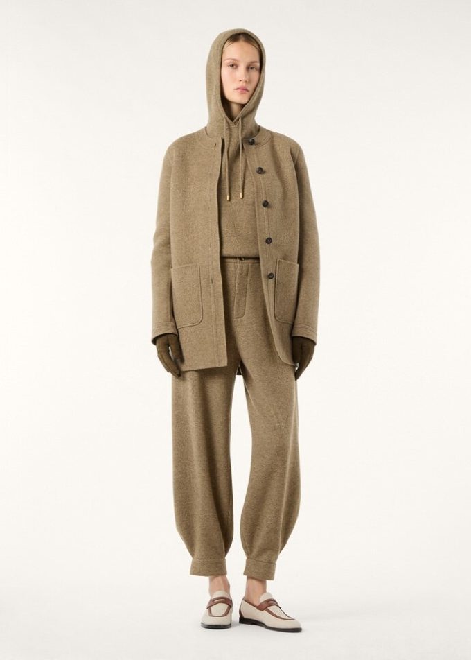 Pantalon Rio Bodro Pantalon Rio Bodro