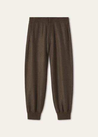 Pantalon Rio Bodro
