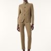 Pantalon Rio Bodro Pantalon Rio Bodro