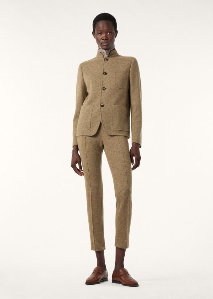 Pantalon Rio Bodro Pantalon Rio Bodro