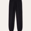 Pantalon Rio Bodro Pantalon Rio Bodro