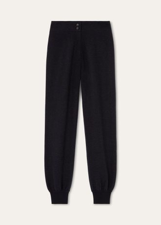 Pantalon Rio Bodro