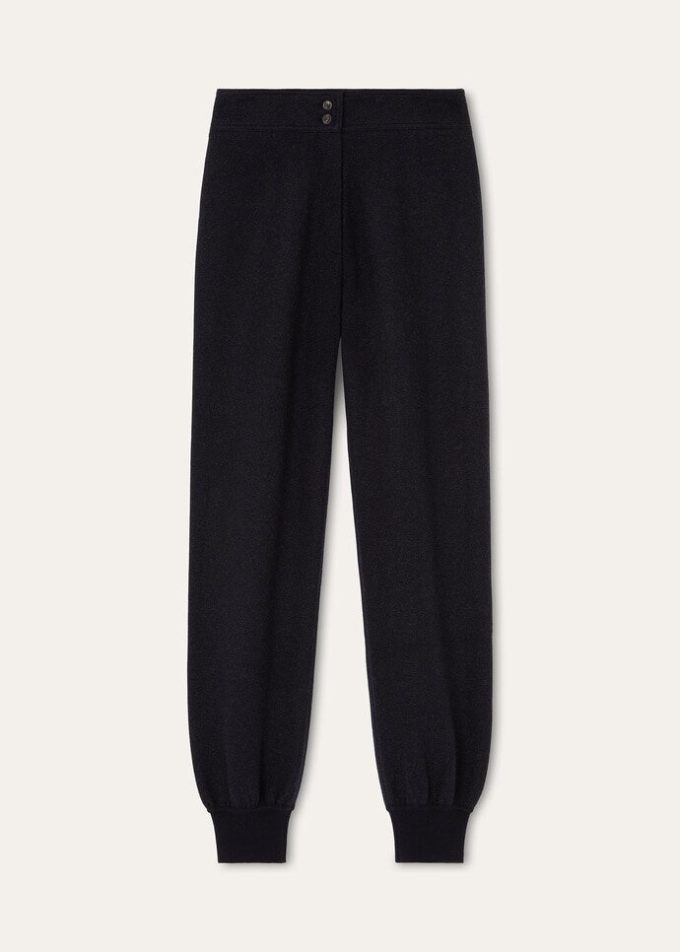 Pantalon Rio Bodro Pantalon Rio Bodro