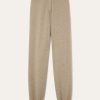 Pantalon Rio Bodro Pantalon Rio Bodro