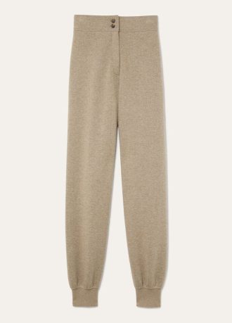 Pantalon Rio Bodro