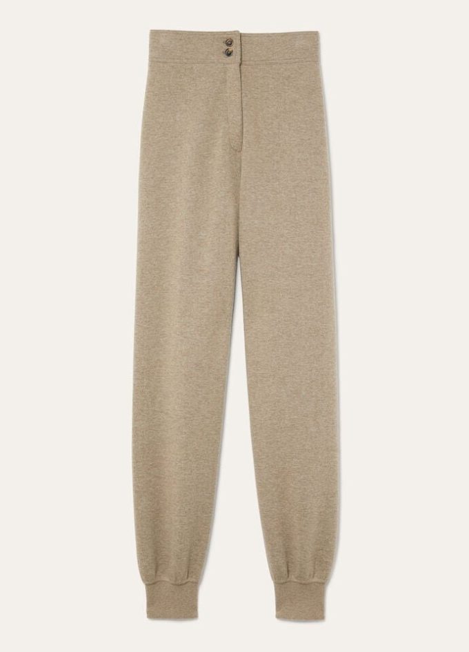 Pantalon Rio Bodro Pantalon Rio Bodro