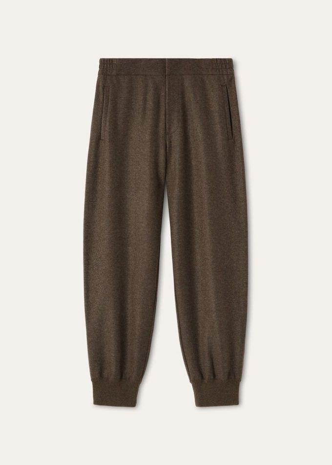 Pantalon Rio Bodro Pantalon Rio Bodro
