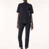 Pantalon Rio Bodro Pantalon Rio Bodro