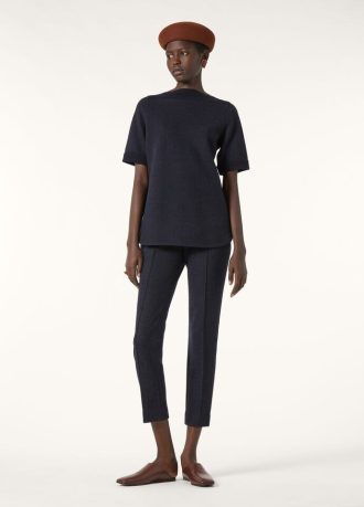 Pantalon Rio Bodro