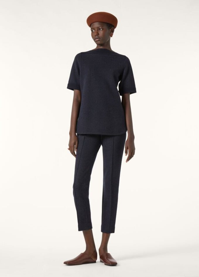 Pantalon Rio Bodro Pantalon Rio Bodro