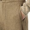 Pantalon Rio Bodro Pantalon Rio Bodro
