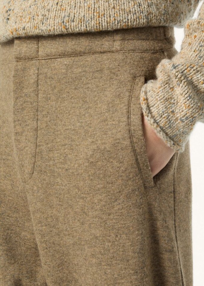 Pantalon Rio Bodro Pantalon Rio Bodro