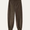 Pantalon Rio Bodro Pantalon Rio Bodro