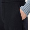Pantalon Rio Bodro Pantalon Rio Bodro