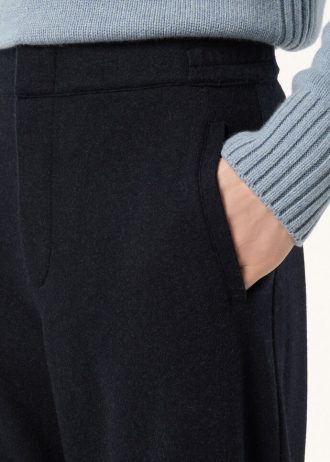 Pantalon Rio Bodro
