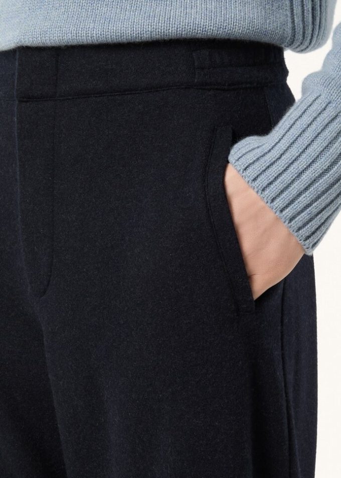 Pantalon Rio Bodro Pantalon Rio Bodro