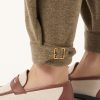 Pantalon Rio Bodro Pantalon Rio Bodro