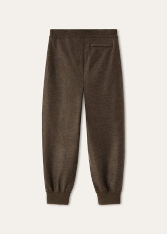 Pantalon Rio Bodro