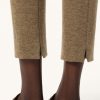 Pantalon Rio Bodro Pantalon Rio Bodro