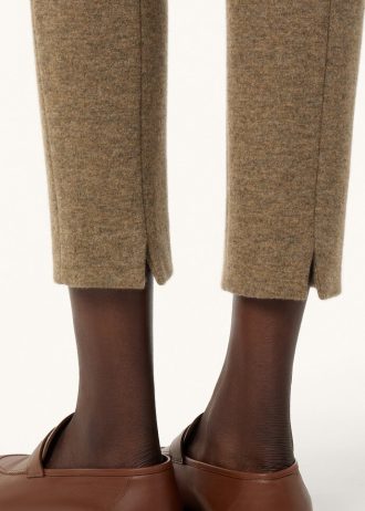 Pantalon Rio Bodro