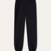 Pantalon Rio Bodro Pantalon Rio Bodro