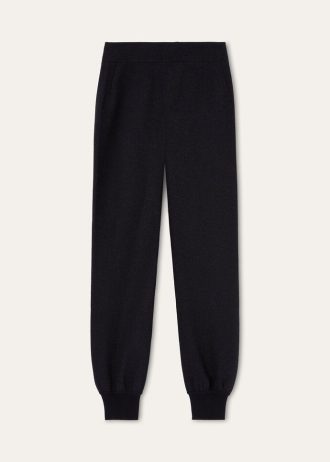 Pantalon Rio Bodro