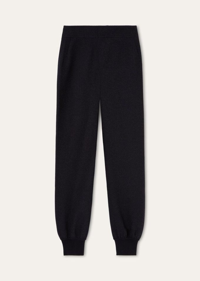 Pantalon Rio Bodro Pantalon Rio Bodro