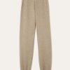 Pantalon Rio Bodro Pantalon Rio Bodro