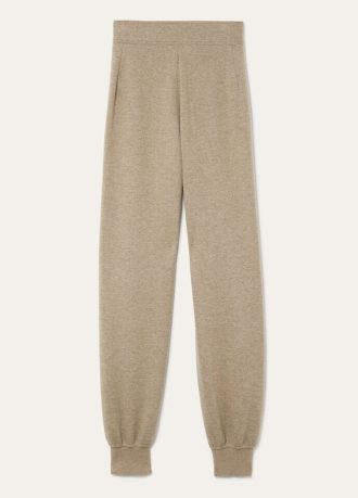 Pantalon Rio Bodro