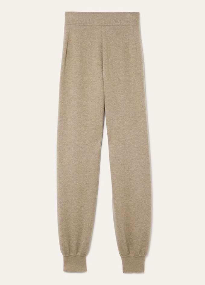 Pantalon Rio Bodro Pantalon Rio Bodro