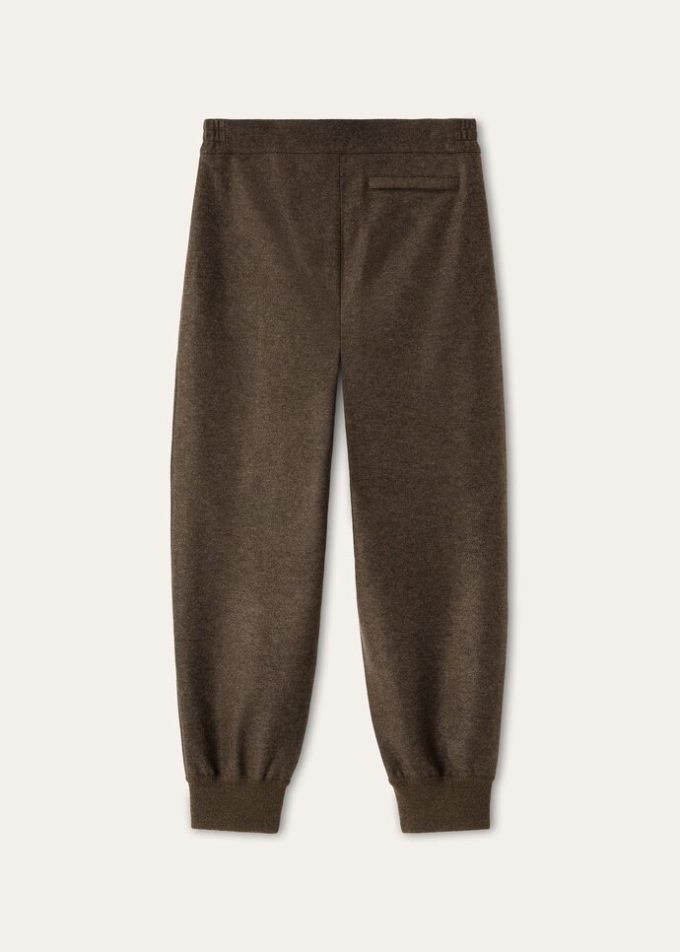 Pantalon Rio Bodro Pantalon Rio Bodro
