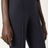 Pantalon Rio Bodro Pantalon Rio Bodro