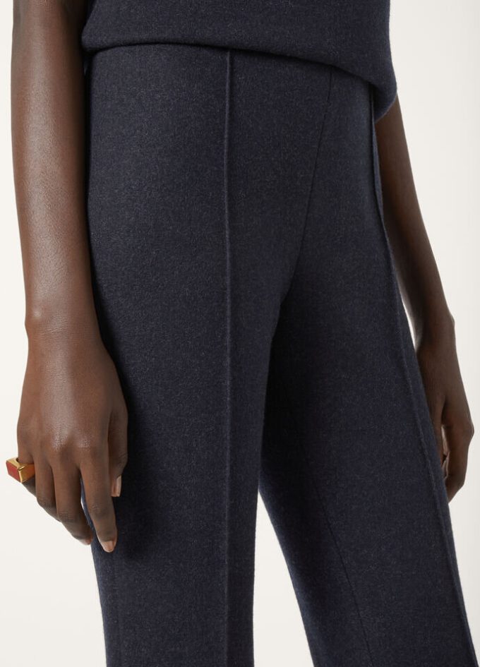 Pantalon Rio Bodro Pantalon Rio Bodro