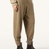 Pantalon Rio Bodro Pantalon Rio Bodro