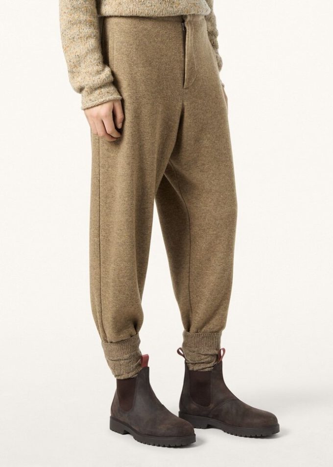 Pantalon Rio Bodro Pantalon Rio Bodro