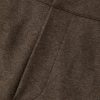 Pantalon Rio Bodro Pantalon Rio Bodro
